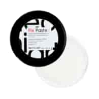 TECNI ART FIX PASTE 75ML