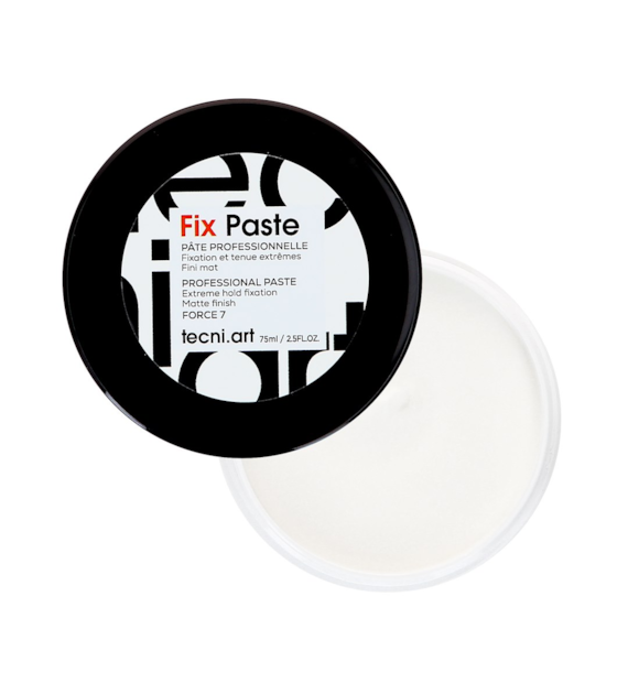 TECNI ART FIX PASTE 75ML