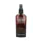 AC CLASSIC MEDIUM HOLD SPRAY GEL 250ML