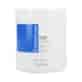 FANOLA SMOOTHCARE MASK 1L