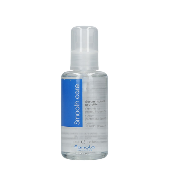 FANOLA SMOOTHCARE PROTECTING SERUM 100ML