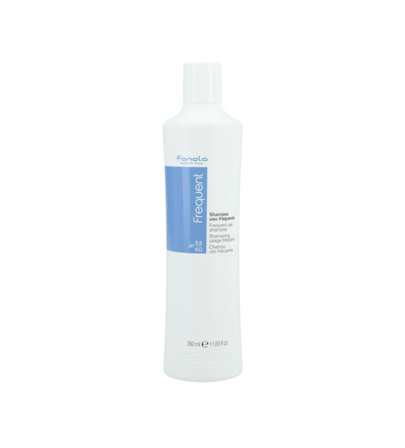 FANOLA FREQUENT SHAMPOO 350ML