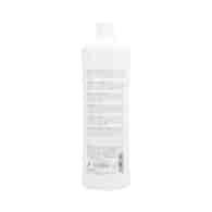 FANOLA FREQUENT SHAMPOO 1L