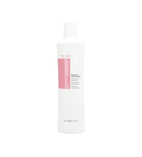 FANOLA VOLUME SHAMPOO 350ML