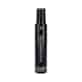 SILHOUETTE SUPER HOLD MOUSSE (BLACK) 200ML