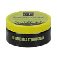 D:FI EXTREME CREAM 75G