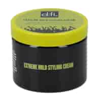 D:FI EXTREME CREAM 150G