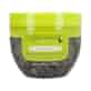 MCD DEEP REPAIR MASK 470ML