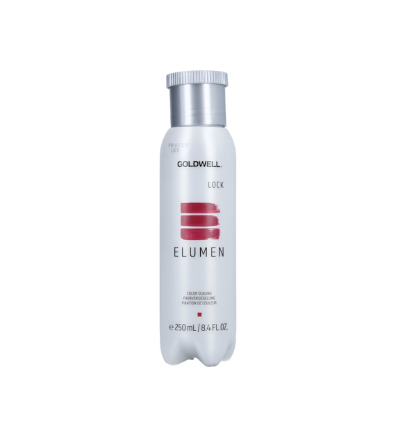 ELUMEN LOCK COLOR SOLUTION 250ML
