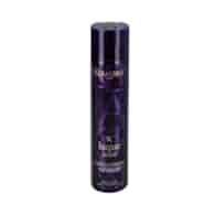 KER STYLING LAQUE BLACK 300ML