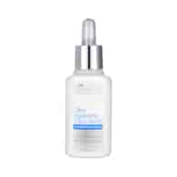 BIELENDA FACE ULTRA HYDRATING SERUM 30ML