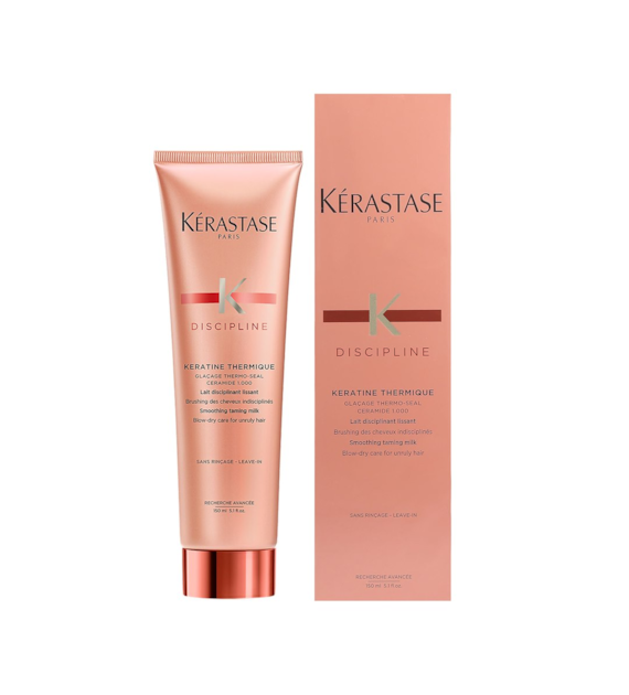 KER DISCIPLINE KERATINE THERMIQUE 150ML