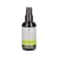 MCD NOURISHING OIL SPRAY 125ML