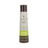 MCD NOURISHING MOISTURE SHAMPOO 300ML