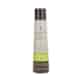 MCD NOURISHING MOISTURE SHAMPOO 300ML