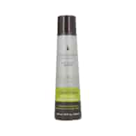 MCD NOURISHING MOISTURE CONDITIONER 300ML