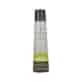 MCD NOURISHING MOISTURE CONDITIONER 300ML