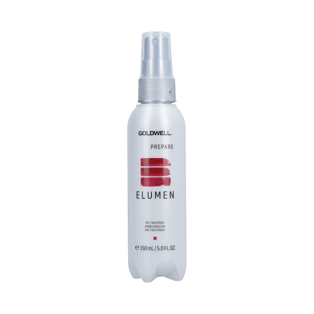 ELUMEN PREPARE TREATMENT 150ML