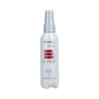 ELUMEN PREPARE TREATMENT 150ML