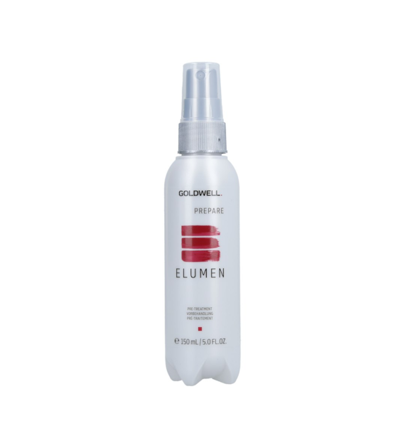ELUMEN PREPARE TREATMENT 150ML