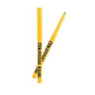 THE COLOSSAL EYELINER KAJAL BLACK 0,35G