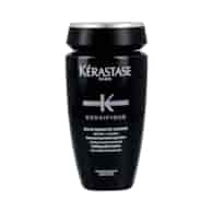 KER DENSIFIQUE BAIN DENSITE HOMME 250ML