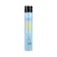 TR HIGH AMPLIFY PROFORMA HAIRSPRAY 400ML