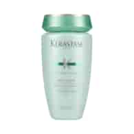 KER RESIST BAIN VOLUMIFIQUE 250ML