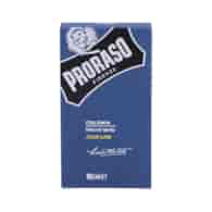 PRORASO AZUR LIME COLOGNE SPRAY 100ML