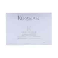 KER DENSIFIQUE MASQUE DENSITE 200ML