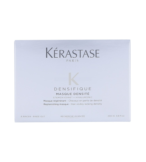 KER DENSIFIQUE MASQUE DENSITE 200ML