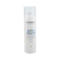 DUAL ULTRA VOLUME BODIFYING DRY SHAMPOO 250ML