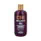 CHI DEEP BRILLIANCE OLIVE&MONOI SHAMPOO 355ML