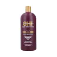 CHI DEEP BRILLIANCE OLIVE&MONOI SHAMPOO 950ML