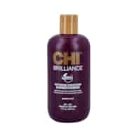CHI DEEP BRILLIANCE OLIVE&MONOI CONDITIONER 355ML
