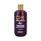 CHI DEEP BRILLIANCE OLIVE&MONOI CONDITIONER 355ML
