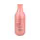 SE INFORCER SHAMPOO 300ML