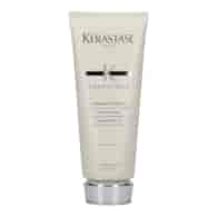 KER DENSIFIQUE FONDANT DENSITE 200ML