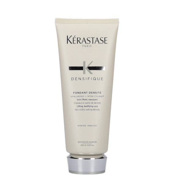 KER DENSIFIQUE FONDANT DENSITE 200ML