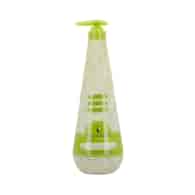 MCD SMOOTHING SHAMPOO 1L