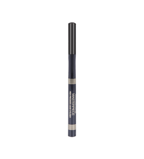MASTERPIECE HIGH PRECISION LIQUID EYE LINER 15 1ML