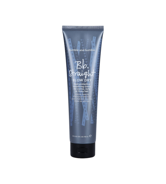BB STRAIGHT BLOW DRY 150ML