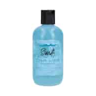 BB SURF FOAM WASH SHAMPOO 250ML