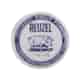 REUZEL CLAY MATTE POMADE 35G