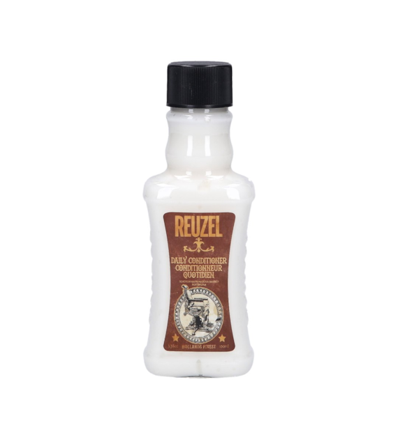 REUZEL DAILY CONDITIONER 100ML