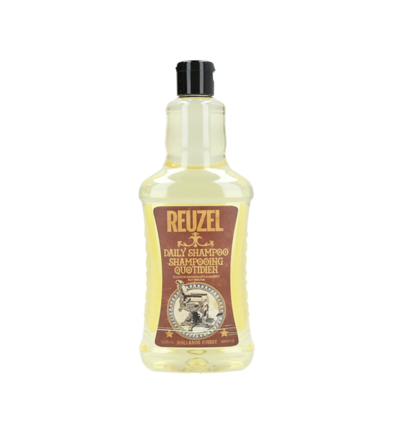 REUZEL DAILY SHAMPOO 1L