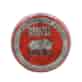 REUZEL RED HIGH SHEEN POMADE 35G