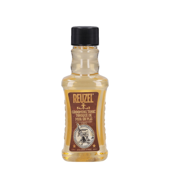REUZEL GROOMING TONIC 100ML