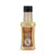 REUZEL GROOMING TONIC 100ML