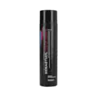 SEB FOUND COLOR MULTI SHAMPOO 250ML
